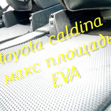 73d188949a603d2840f2b6c3e934bcf5
