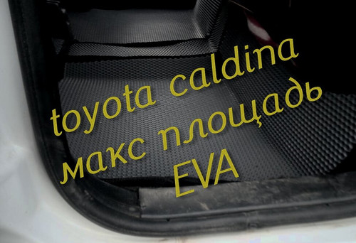 3afffe6a0621fb2736e85d22c1ac09fc.jpg