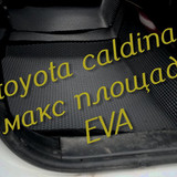 3afffe6a0621fb2736e85d22c1ac09fc
