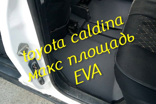 6aef7e6a19dbc80905dae4bb4e6af52a.jpg