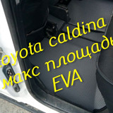 6aef7e6a19dbc80905dae4bb4e6af52a