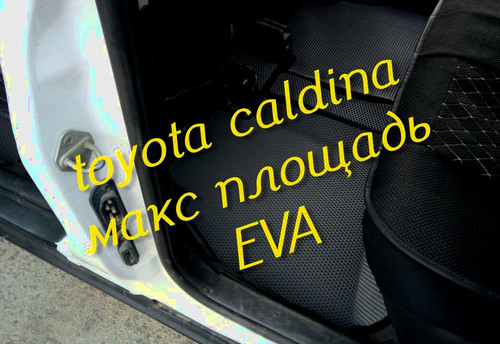 be2d6031989581cf57d08e386604866d.jpg