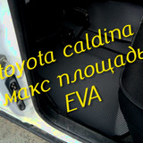 be2d6031989581cf57d08e386604866d