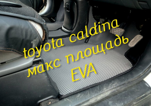 f11b159584f80d69c8b27ba6ea190916.jpg