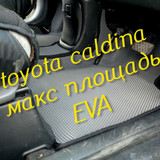 f11b159584f80d69c8b27ba6ea190916