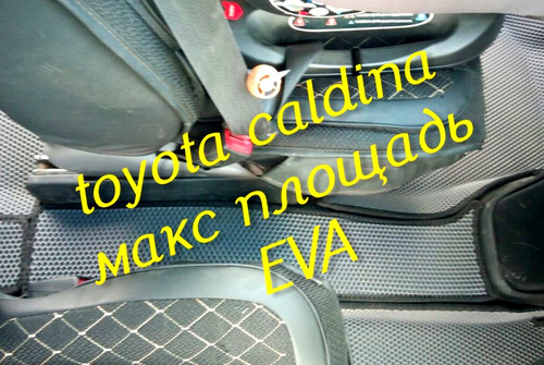 dc160dd9826ab1e7803d069b03d86a7a.jpg