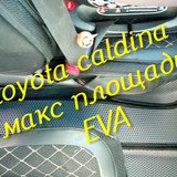 dc160dd9826ab1e7803d069b03d86a7a
