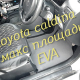 fd901281e1226837d3befe24f6a624d2
