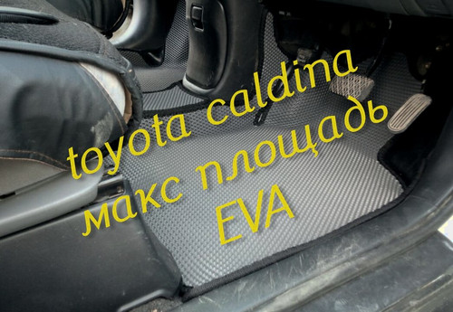 1cb8322c006b9cad99fdb7d8c05667ed.jpg