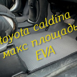 1cb8322c006b9cad99fdb7d8c05667ed