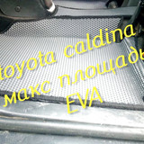 7e56be8c322ffc004305fe73c53c1fa6