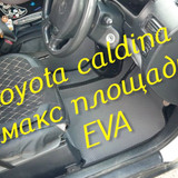 b11c29491940f4ca676d16d50689ad04