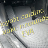 b8489b4733a810613059e4534ae451fb