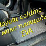 d64e023054db43359cf9313ec25981e3