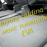 691512f67cf2f24e7914ab2862fe227c