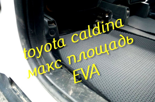 b8a5119cbb2ca1b534ea9a01f8755319.jpg
