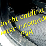 b8a5119cbb2ca1b534ea9a01f8755319