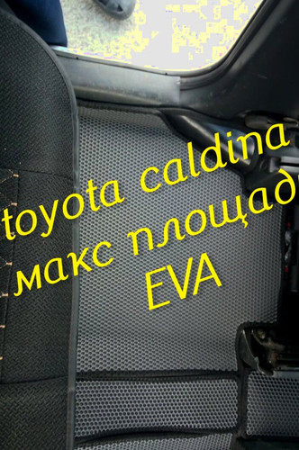 53a9b82b11494bafab875ec73a9d0c80.jpg