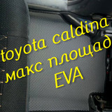 53a9b82b11494bafab875ec73a9d0c80