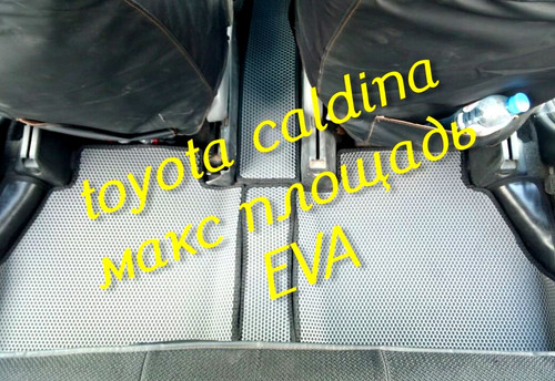 40c5665184f15925755a9f525a098aee.jpg