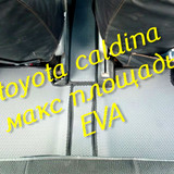 40c5665184f15925755a9f525a098aee