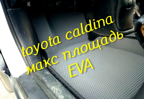 9a7e303e394ee3510c6f04d7a3271f85.jpg