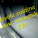 9a7e303e394ee3510c6f04d7a3271f85