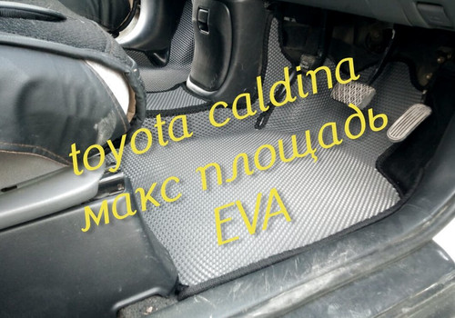 fa055ddcde743b5b8268ea458d2fc8ad.jpg