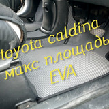 fa055ddcde743b5b8268ea458d2fc8ad