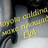 9c35ad58b615c5a5d17f052c288add86