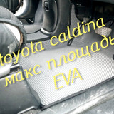4ba7e782b60067919049987e57d30c24