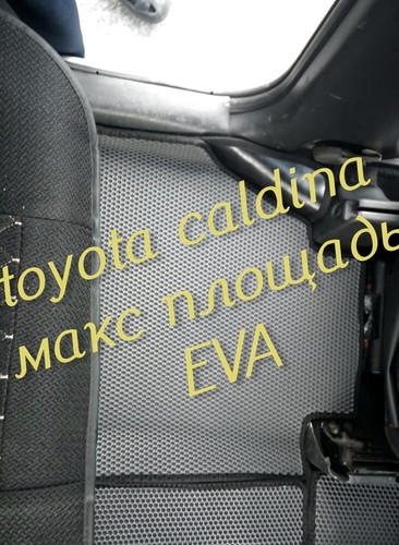 98af1518c93a432f0c3a827db3d33ad4.jpg