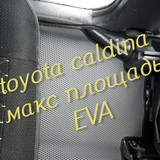 98af1518c93a432f0c3a827db3d33ad4