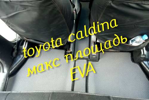 b905c341d5d436c424b3c87e40f2de0f.jpg