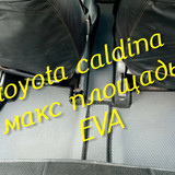 b905c341d5d436c424b3c87e40f2de0f
