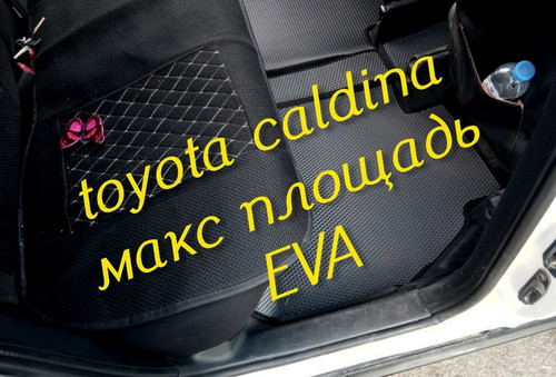 c785d78f3ebbe1b8d85ba74a1d06edb7.jpg