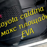 c785d78f3ebbe1b8d85ba74a1d06edb7