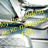 a923a63eb1d921a28a6fda710f2546f8