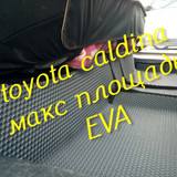 a2849d2a660584e00da7f8b152eda345