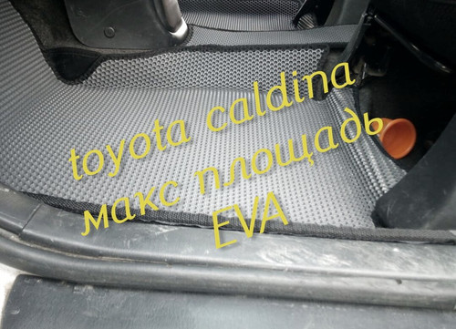afd5980bca48e942ee8083b46f103e2e.jpg