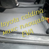 afd5980bca48e942ee8083b46f103e2e