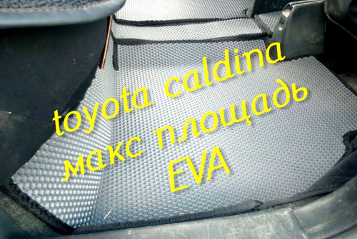 1da5d18d88c693a3277a4da13e0c256f.jpg