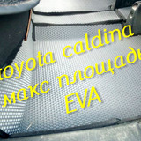 1da5d18d88c693a3277a4da13e0c256f