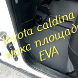 9a4bc1d048e7d1fbe4ae91839247ac9c