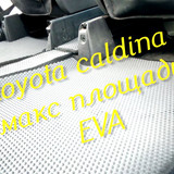 dbef601b419de27bfcdfc19f99a04a3c