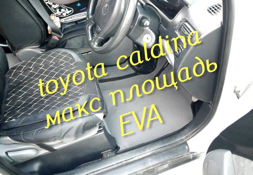 f343fb6e3fafc5cb731cc54d0a2fa2eb.jpg