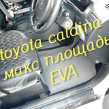 f343fb6e3fafc5cb731cc54d0a2fa2eb