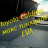 18186a3e15c71dfe9b35e7b6d2a3e30a
