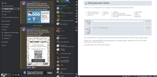 Discord 2023 09 29 03 06 34.gif