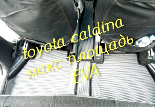 82ffa4f09e622e3889e5183cdec4b24d.jpg